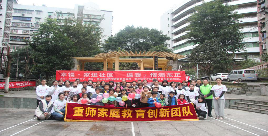 九游娱乐 - 九游会